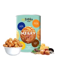Eureka Popcorn Merry Mix