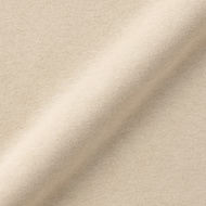 มูจิ เสื้อสเวตฮูดดี้แบบสวมหัว ผู้ชาย - MUJI Sweat Pullover Hoodie