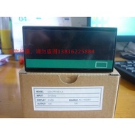 Brand New Genuine ADTEK Quansheng Ammeter Voltmeter Tachometer CSN-PR-A4-N-A/V5-N-A