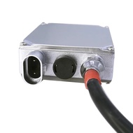 D1 D3 12V 35W Balast Kereta HID Balast No.5DB00776071