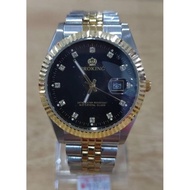 PROKING BRAND WATCHES