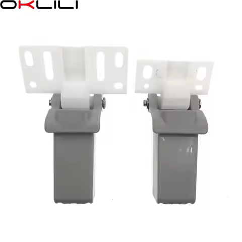 1SET FL4-2050 FL3-6313 FL4-2051 ADF Hinge for Canon D1120 D1150 MF515 MF810 MF820 IR1430 IR1435 C250