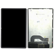 Wholesale LCD Huawei Matepad 11.5 S/TGR W09 ORIGINAL 100% Fullset Touchscreen 1 Month Warranty + Pac