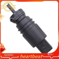 [Hot-Sale] Windshield Washer Motor Pump Washer Pump for     E46 E38 E39 E60 E65 67128362154 1J595565