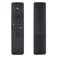 xiaomi XMRM-006 with voice Remote control For Mi Box S 4K Mi Box MDZ-22-AB MDZ-24-AA Bluetooth Google Assistant For Mi TV Stick