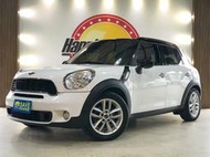 2012年 MINI COUNTRYMAN SD