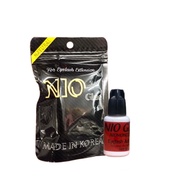 Keo Nối Mi Tự Nối Không Cay 100% Keo Nio Không Cay Mắt Dành Cho Người Tự Nối  Tại NhàChính Hãng Hàn 