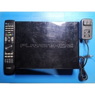 AC Ryan PlayOn!HD2 Media Player