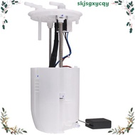 15100-60K00 Car  Pump Module Assembly for  APV L4 1.5L 1.6L 2005-2017 15100-61J05 15100-60K01 skjsgx