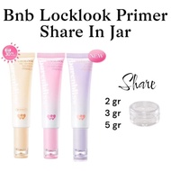 Bnb Locklook Primer Share in jar