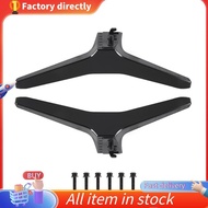 In stock-TV Stand for  TV Replacement Stand for 60 65 Inch  TV 60UJ6307 60UJ6309 65UJ6307 65UJ6309 T