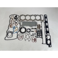 For Mitsubishi Diesel Engine Parts 4M50T Full Gasket Kit
