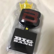 BIGBANG LIGHTSTICK cheering light ver JP