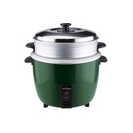 Aerogaz AZ-115RC Rice Cooker