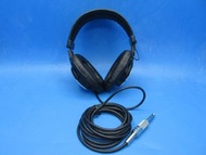 SONY 監聽耳機MDR-CD900ST