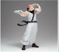 預訂 12月 Banpresto Bandai Spirits GRos Grandista resolution of soldiers Jujutsu Kaisen 呪術廻戰 呪術廻戦 Sukun