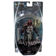[DC Collectibles] Arkham City - Azrael