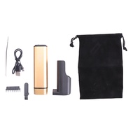 HAPPY TIME-USB Incense Burner Portable Electric Bakhoor Aroma Diffuser Mini Arabic Incense Holder Mu