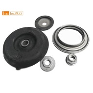 Repair Accessory Suspension Strut with Bearing Top Front Axle 503177 for  Berlingo C4   307  408