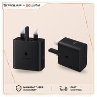 SAMSUNG ORIGINAL ADAPTER 15W/25W