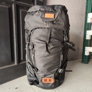 45-50 LITER Mountain Bag CARRIER Bag/
