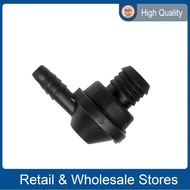 030103175B 030 103 175 B Breather Hose One Way Ventilation Valve Black For VW Beetle Golf Jetta Audi