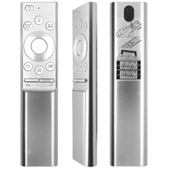 Original RM-J1500 v1 suitable for Samsung smarttv voice TV qled uhd 4k 3d tv q7 q8 q9fn BN59-01300J/