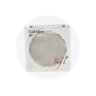 The Face Shop fmgt Veil Glow Blusher Highlighter 5g Radiant Glow Makeup #01 Mood for Pink (Clearance