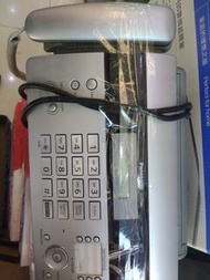 Panasonic 傳真機