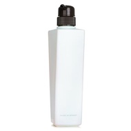 POLA 寶麗 PENSÉE DE BOUQUET（沁香） 百合沁香沐浴露 500ml/16.8oz