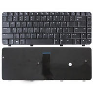 Keyboard HP COMPAQ CQ40, CQ41, CQ45