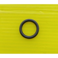 91303-377-000 O-Ring (13.8 × 2.5) Cover Do Mark Forza300/350 Phantom 200 Rebel Wave All Models CBR30