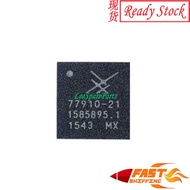 PA IC 77910-21 / 77912-61 / 77916-21 For Replacement