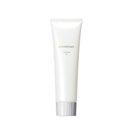 MIKIMOTO COSMETICS 御木本 月之珍珠 潔顏凝膠 120g