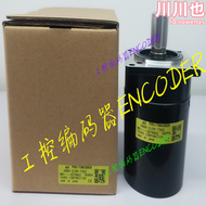 FANUC發那科A860-0309-T302-2109-T302主軸位移編碼器0319-T352