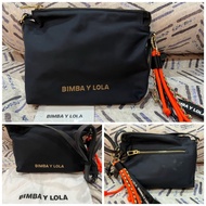 Tas bimba y lola original preloved