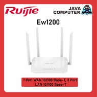 Ruijie RG-EW1200