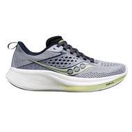 SAUCONY-RIDE 17 Women