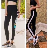 Trousers Pants Long Pants​ For Swimming​ Scuba Diving Dive​ Trendy Pattern Type​