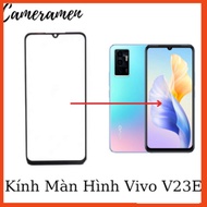 Laminated Glass / Screen Glass Vivo V23E, V23 E