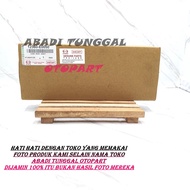 HINO DUTRO HT130 HT 130 HT125 HT 125 STANDARD