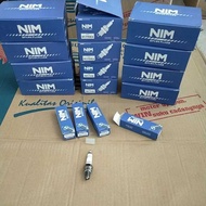 D8EA GLPRO, TIGER, MEGAPRO, 3-WHEELViar, WIN BRAND HORN