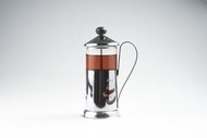 Dilmah - 迪爾瑪壓濾式茶壺