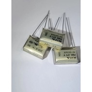 RIFA PME271Y Capacitor 250V 1n 2n2 3n3 4n7 10n 22n 47n 68n 100n PME271Y447MR30 PME271Y547MR PME271YB