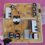 Bo nguồn mới 55H6400 UA55H6400
