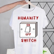 The Vampire Diaries Men's tshirt Short Sleeve Ian Somerhalder T shirt Cool Casual Damon Salvatore T-