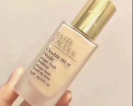 Estée Lauder 新版雅詩蘭黛DW持妝粉底液#1C1