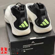 A.E.1 AE1 Men Women Same Style Anti-slip Wear-resistant Breathable Low-Top Outdoor Basketball Shoes 