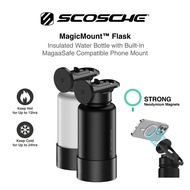 Scosche MagicMount Flask 22oz / 32oz