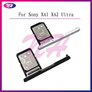 SIM Card Tray Holder For Sony XA1 XA2 Ultra